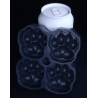 Paws Mold